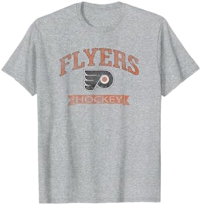 Amazon.com: Montreal Canadiens Vintage Hockey Gray Officially